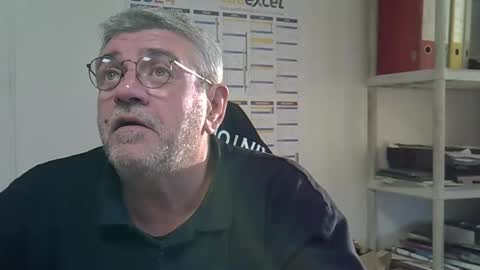 hippo online show from December 13, 3:32 pm