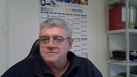 hippo online show from January 3, 12:51 pm