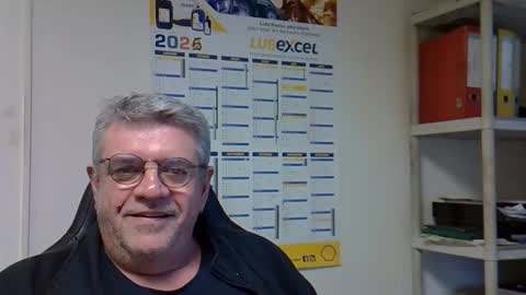 hippo online show from January 6, 4:13 pm