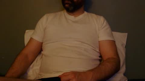 hippopotamus7 online show from May 6, 4:46 pm