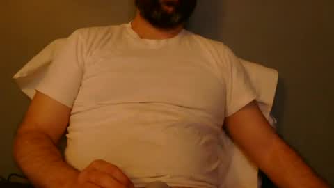 hippopotamus7 online show from June 20, 5:02 am