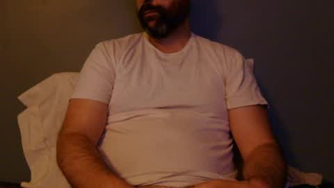 hippopotamus7 online show from July 19, 4:59 am
