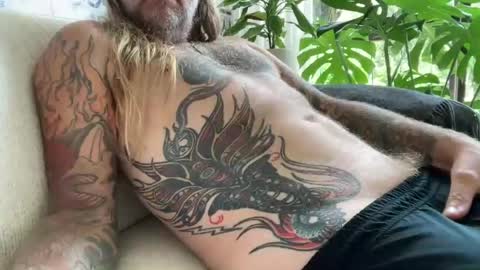 hippybiker online show from July 13, 10:19 am
