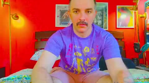 HipsterTrash Clark one half of Task Manager online show from June 13, 3:11 pm