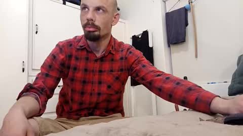 Hipulse online show from October 19, 2:33 pm