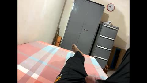 hiranperera32 online show from February 8, 5:16 pm