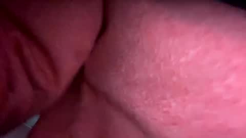 BlueEyes1994 online show from October 12, 2:53 pm
