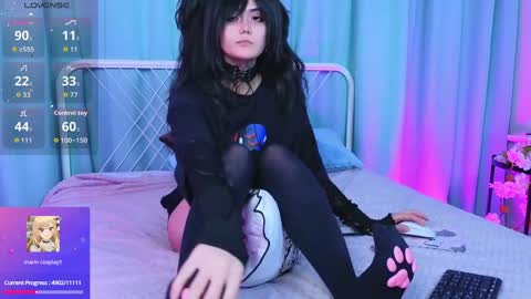 Hiro Ryota online show from March 29, 4:41 pm