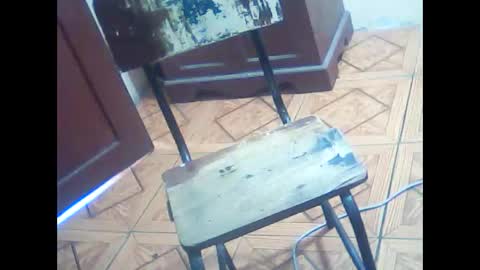 hiroman online show from December 20, 2:46 pm