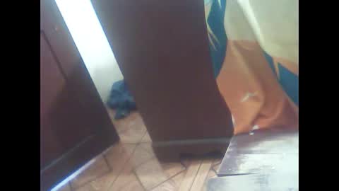 hiroman online show from February 15, 2:44 pm