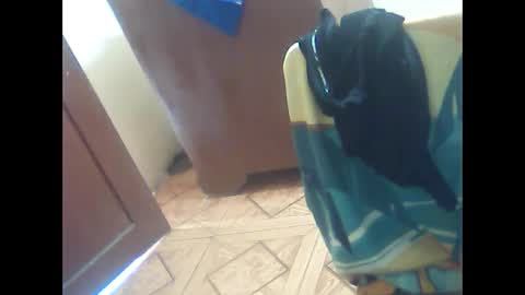 hiroman online show from October 2, 4:06 pm