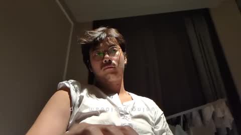 Taick online show from September 24, 4:14 pm