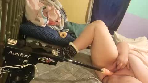 Hisandhers428 online show from April 15, 12:52 pm