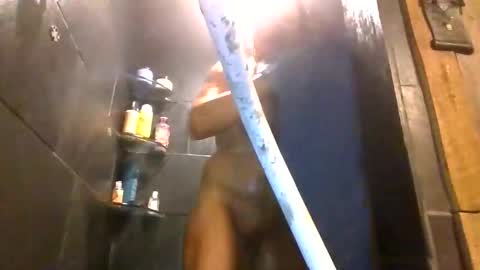 hisbadhabit40 online show from April 14, 11:24 am