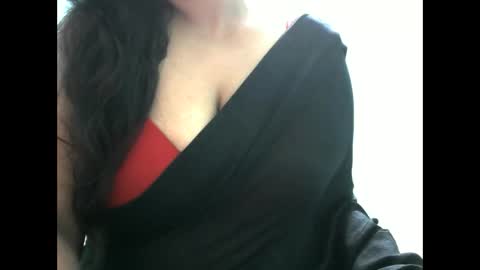 hisslust online show from September 19, 6:44 pm