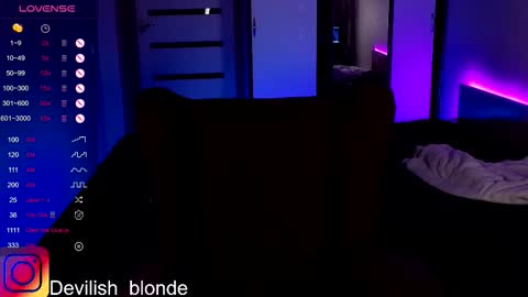 Mary online show from February 3, 7:07 pm