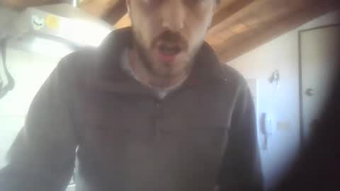 hitmenoww online show from April 7, 10:06 am