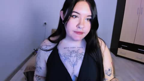 Dina online show from November 10, 4:21 pm