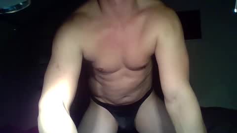Add me on snc coachbombayche online show from January 26, 8:34 pm