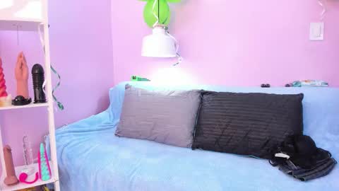 hiyakasudere online show from March 24, 6:58 pm