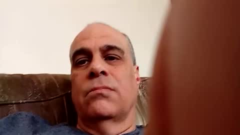 Marcus online show from December 21, 4:13 pm