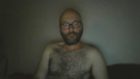 hmikey1986 online show from August 9, 7:25 am