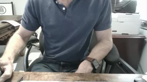 Nick online show from October 12, 9:49 pm