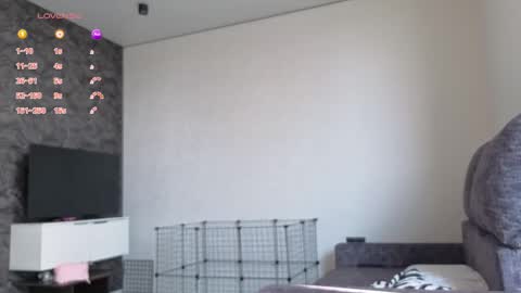 Sofia online show from March 28, 6:48 am