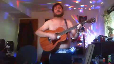 hobbes80 online show from December 1, 10:34 pm