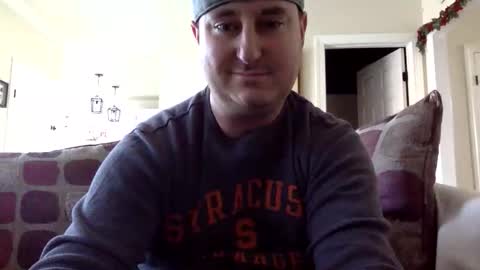 hockeyguy10rangers online show from December 19, 5:19 pm