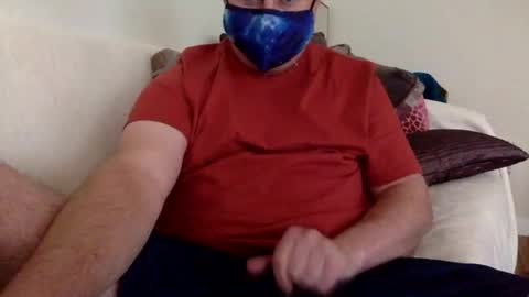 hockeyguy10rangers online show from October 17, 6:56 pm