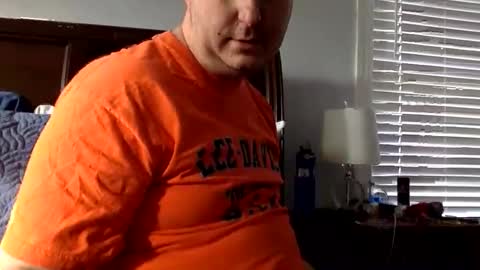 hockeyguy10rangers online show from February 16, 9:02 pm