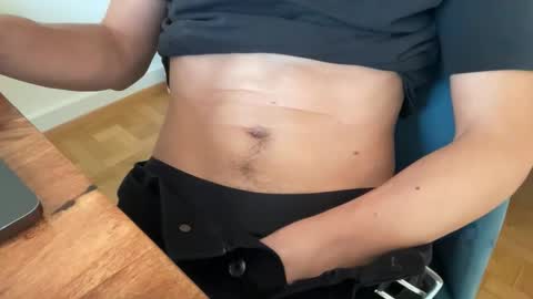 hodler1 online show from October 22, 2:30 pm