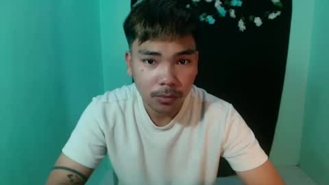 John online show from March 8, 8:29 am