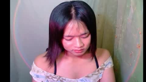 KIESH online show from March 20, 6:29 am