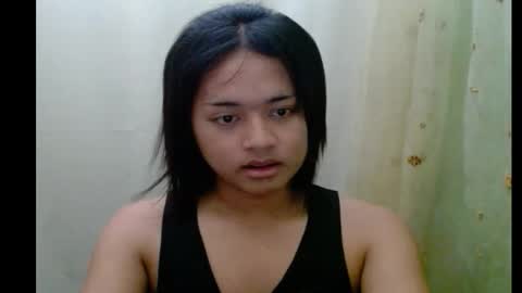 KIESH online show from March 10, 6:07 am