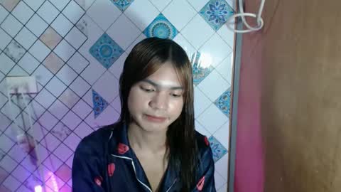 Karina3 online show from March 4, 4:37 pm