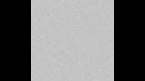 hoelymolly online show from February 1, 9:17 am