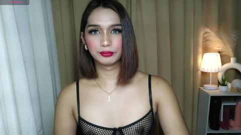 Sophia online show from March 22, 3:16 pm