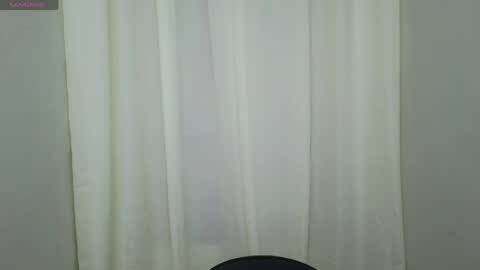 Sophia online show from April 4, 4:03 pm