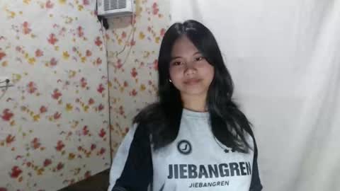 Zhuxinn3 online show from April 14, 10:29 am