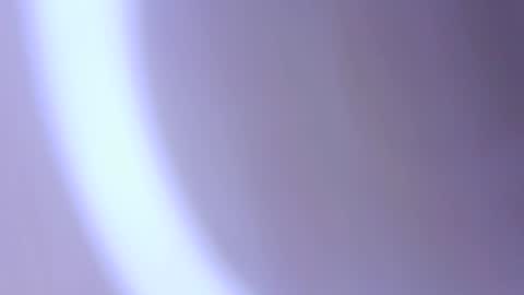 hofnung online show from April 1, 10:28 pm