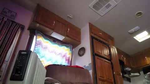 SLUSHFUNDCOWBOI online show from April 18, 3:36 pm