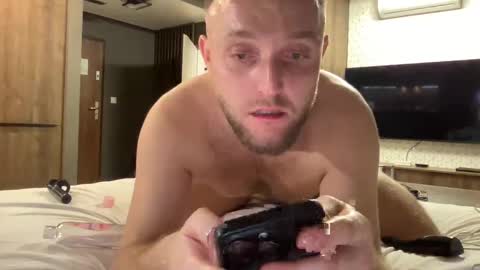 hohfhphfwpehfew online show from January 1, 6:58 am