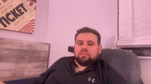 hokomazu online show from January 16, 4:10 am