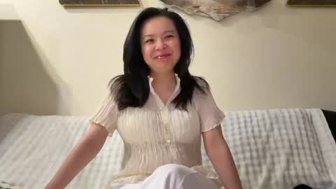 amy online show from June 27, 4:46 pm