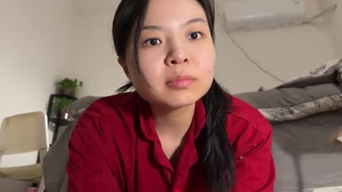 amy online show from November 28, 3:30 pm