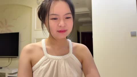 amy online show from July 9, 4:44 pm