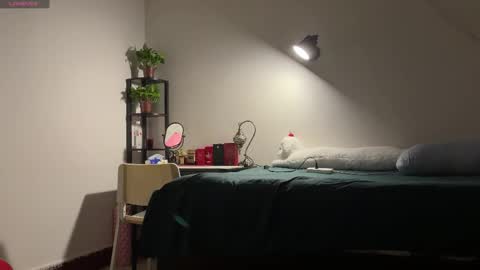 amy online show from October 19, 3:06 pm