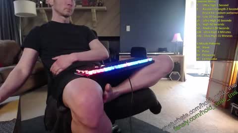 Moby online show from March 11, 12:39 pm